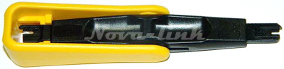 HT-304 nl